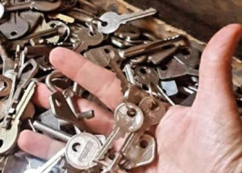 У Львові встановили орган з ракет | ПРО ГОЛОВНЕ