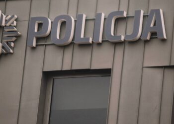 У Польщі за вбивство українця чоловіку загрожує пожиттєве – СВІТ