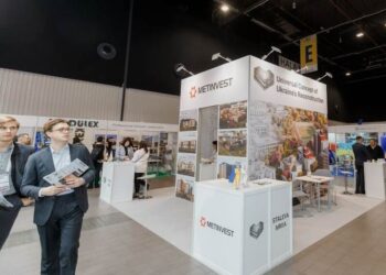 У Рівненській області збудують “міні-Бахмут”: нові проєкти для переселенців