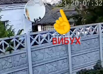 У Сквирському підрозділі ПАТ “Київобленерго” досі не відповіли за злочинну недбалість, через яку постраждала дитина