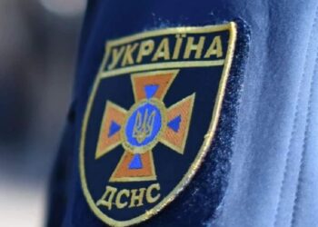 У Згурівській громаді у пожежі загинула жінка