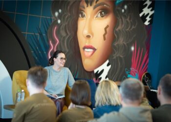 Українці зможуть допомогти армії за програмою зимової єПідтримки – Свириденко |