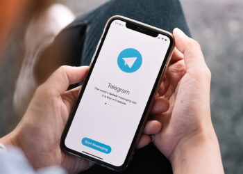 Університети Київщини не підтримали заборону Telegram