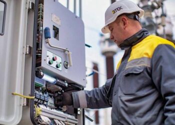 В Ірпінській громаді планово відключатимуть світло: адреси та графік