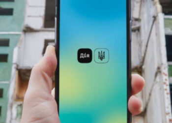 В Солом’янському районі постраждалі від атаки дронів можуть отримати допомогу | ПРО ГОЛОВНЕ