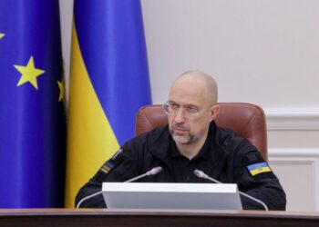 В Україні стартував опалювальний сезон у всіх регіонах, крім одного – Шмигаль