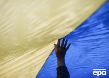 В Україні в 1,7 раза зросла кількість протоколів за порушення мовного закону – Opendatabot