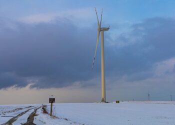 В умовах війни децентралізована генерація стійкіша, ніж традиційна – ДТЕК
