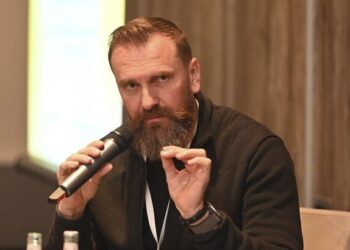 Вчителі отримають доплату 1000 грн з 1 січня – Лісовий |