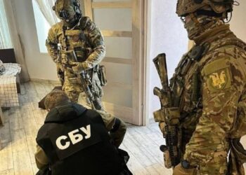 Викрито міжнародний канал контрабанди наркотиків до України під виглядом дитячих іграшок – прокуратура Київщини (ФОТО)