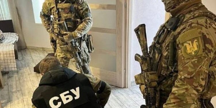 Викрито міжнародний канал контрабанди наркотиків до України під виглядом дитячих іграшок – прокуратура Київщини (ФОТО)