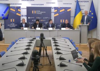 Визначено локації в Бучанській громаді для когенераційних установок