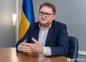 Влада розуміє важливість звільнення України від екологічного податку СВАМ – Качка