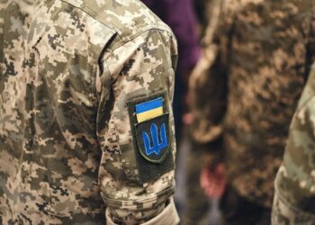 З ветеранами Київщини обговорять питання відкриття власної справи