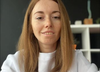 Забруднення повітря в Україні: як бойові дії впливають на якість повітря | ПРО ГОЛОВНЕ