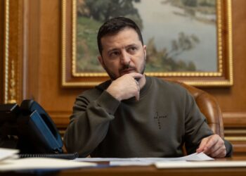 Зеленський підписав закон про угоди зі слідством у корупційних справах