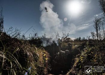 ЗСУ ліквідували 1660 рашистів та 36 ББМ