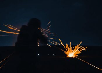 ЗСУ знищили 1270 окупантів і 37 артсистем за добу