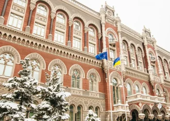 НБУ виявив порушення в роботі 11 фінкомпаній