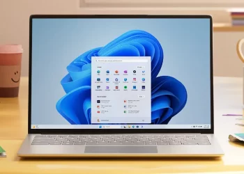 10 корисних функцій, які з’явились у Windows 11 цього року