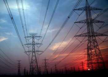 10 грудня вимкнень електроенергії побільшає – дані “Укренерго”