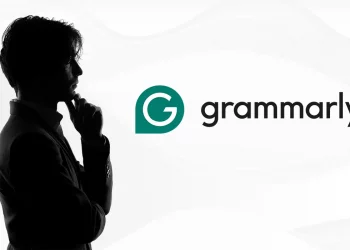 Grammarly змінить CEO: хто очолить компанію