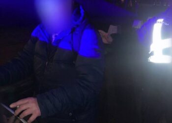 12 років позбавлення волі: на Київщині засуджено обвинуваченого за вбивство з особливою жорстокістю співмешканки