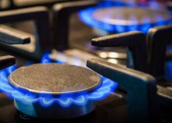 16 грудня у частині Бучі буде відсутнє газопостачання