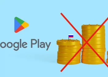 Google Play остаточно вимкне монетизацію для росіян