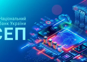 У СЕП НБУ запрацювали миттєві перекази