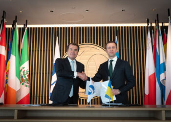 ЄБРР надає кредит €80 млн «Укрнафта» на встановлення малих газових генераторів в Україні Економіка