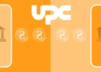 UPC запустила новий платіжний сервіс на базі A2A-архітектури