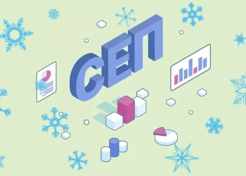 Як працюватимуть СЕП та банки у період новорічних свят