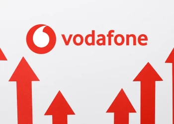Vodafone підвищить ціни на тарифи: хто платитиме більше