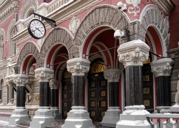 НБУ оштрафував два банка та ще одного учасника платіжного ринку