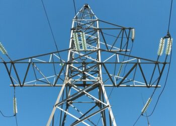 5 грудня електрику почнуть вимикати з 5.00 – “Укренерго”