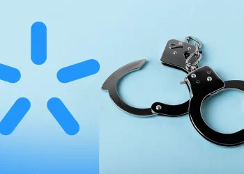 Суд зняв арешт з 47% корпоративних прав Київстару