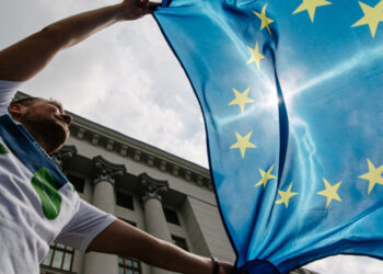 ЄБРР та Aon запускають програму гарантій на €110 млн для страхування воєнних ризиків в Україні Економіка