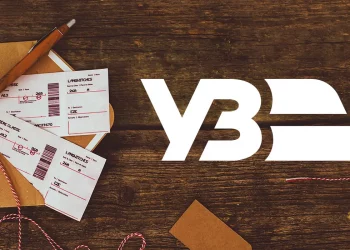 Укрзалізниця запустила продаж деяких квитків через чат-боти
