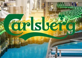 Компанія Carlsberg оголосила про вихід з російського ринку