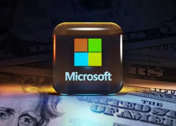Від Microsoft вимагають відшкодувати понад $1 млрд: причина