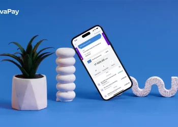 NovaPay додав нові сервіси для ФОПів у застосунок