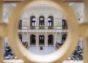 НБУ оновив критерії ризику фінкомпаній: що змінилось