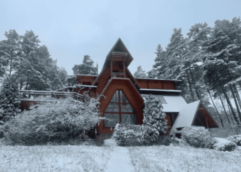 Спортбаза Віктора Медведчука у Київській області оцінена у 757 млн грн Економіка