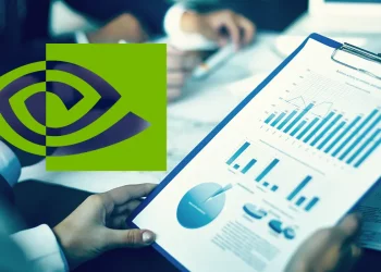 Аналітики з Волл-стріт спрогнозували ціну акцій Nvidia на 2025 рік