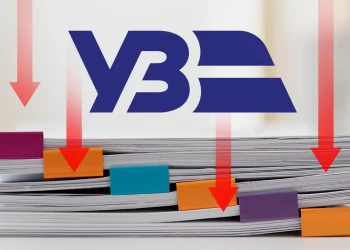 Облігації Укрзалізниці різко впали: причина