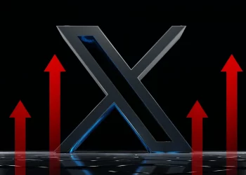 Ілон Маск підвищив вартість підписки на X Premium Plus