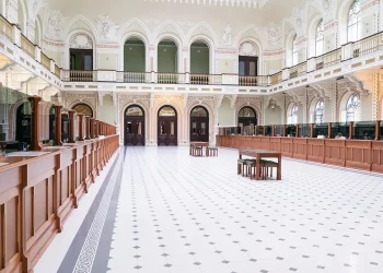 На українському ринку з’явилась нова фінкомпанія