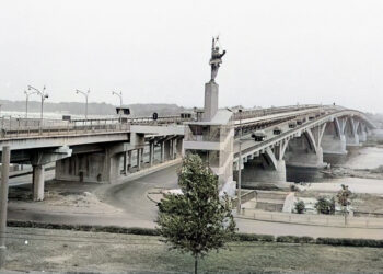 Аварійні мости Києва – ТОП-10 цікавих фактів про міст Метро, Патона, Північний міст і Південний | ПРО ГОЛОВНЕ