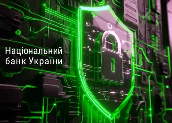 НБУ планує оновити системи кіберзахисту банків